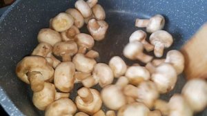 Баранина в Аэрогриле. Вкусняшки. #рецепты #вкусно #еда #жизньсовкусомсчастья #баранина #аэрогриль #