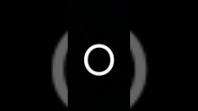 tap tap circle really fast смотреть онлайн