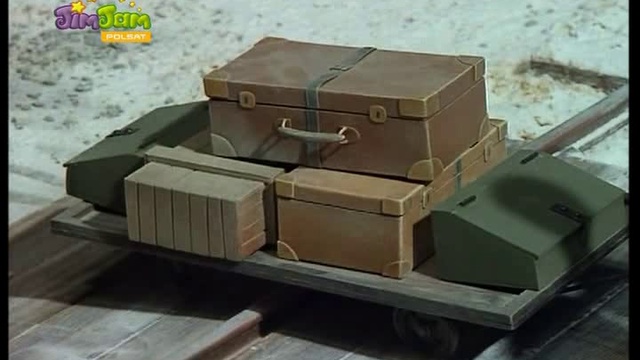Tom 53 смотреть онлайн