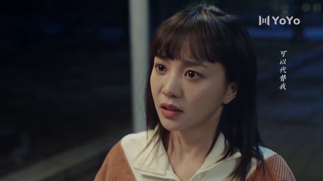 [Eng Sub] We are good friends!! How could you love me?! | A River Runs Through It смотреть онлайн