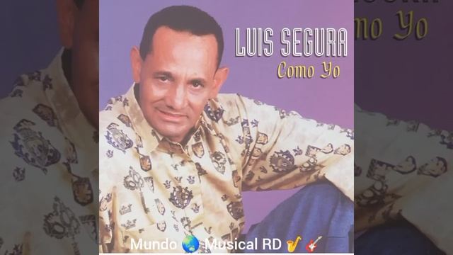 Luis Segura El Papá De La Bachata (( Clásicos Del Papá )) ?? #Comparte смотреть онлайн