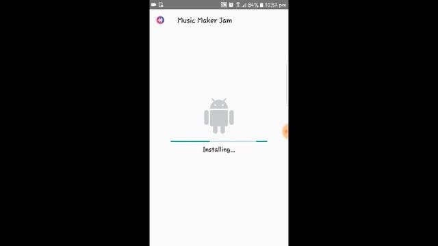 How to hack Latest version of Music Maker Jam | The Working method 2018 смотреть онлайн