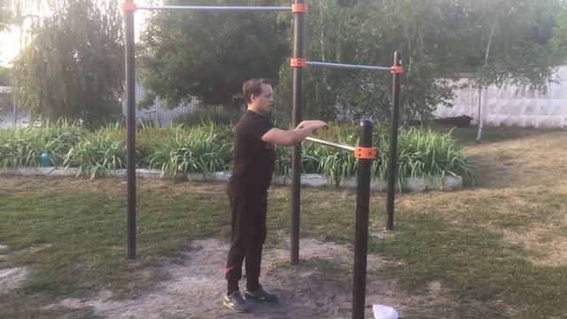 Обучалка №2 Ласточка смотреть онлайн