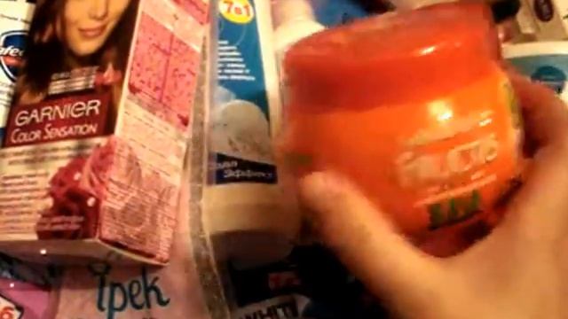 пустые баночки ноября смотреть онлайн