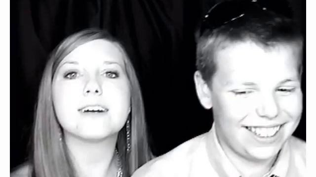 Wedding Photo Booth Rental Grand Rapids Mi