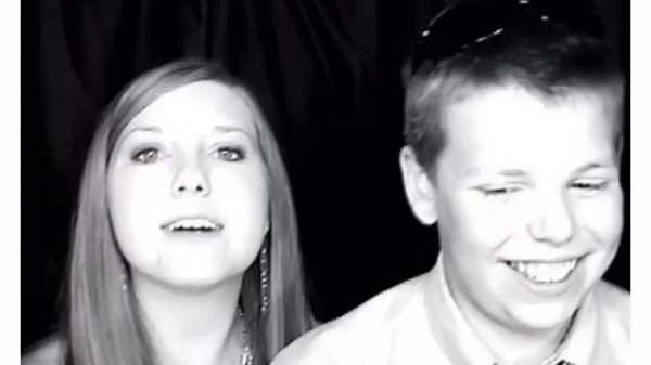 Wedding Photo Booth Rental Grand Rapids Mi