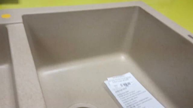 #Анапа 22 декабря ТЁПЛАЯ ЗИМА! У Тургеневского Квартала. смотреть онлайн