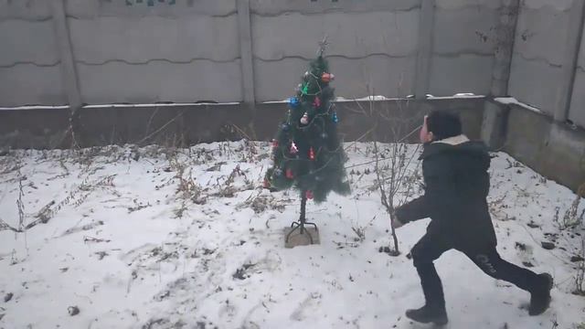 КО МНЕ ПРИШЛА СВИНКА|СТАРЫЙ НОВЫЙ ГОД смотреть онлайн