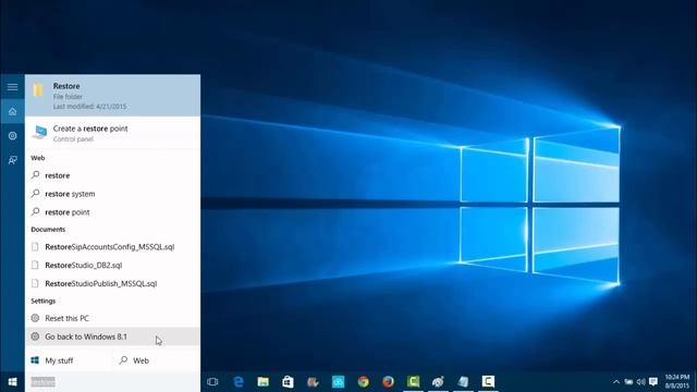 How to fix missing WIndows 10 Network adapters смотреть онлайн