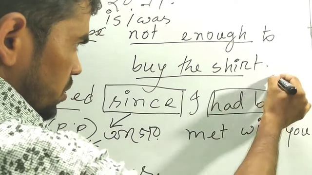 Topic: Common mistake part-1 смотреть онлайн