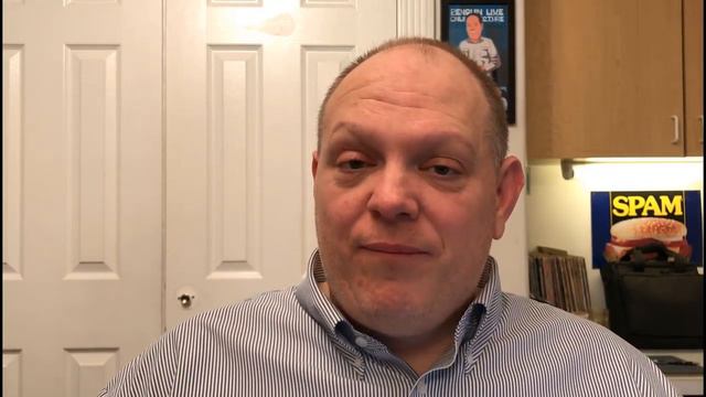 Max Maven's Kayfabe Review смотреть онлайн