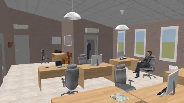 ПЕТРОВКА ПОЧАЙНА БВ ЛЮКССЕР OpenOffice смотреть онлайн