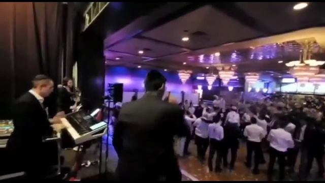 CddGuitar / Uri Davidi 🎤/ Bitz Bree 🎹 смотреть онлайн