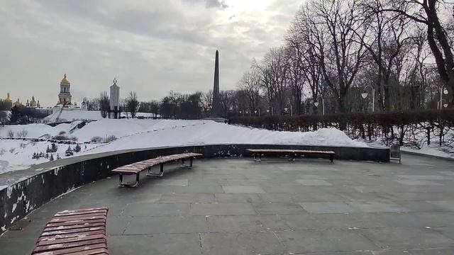 Не наелись , но получили удовольствие ! смотреть онлайн