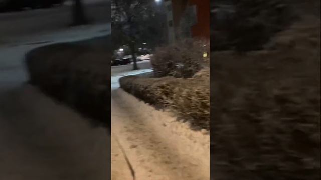 Кому нужна зима и холод?!…. смотреть онлайн