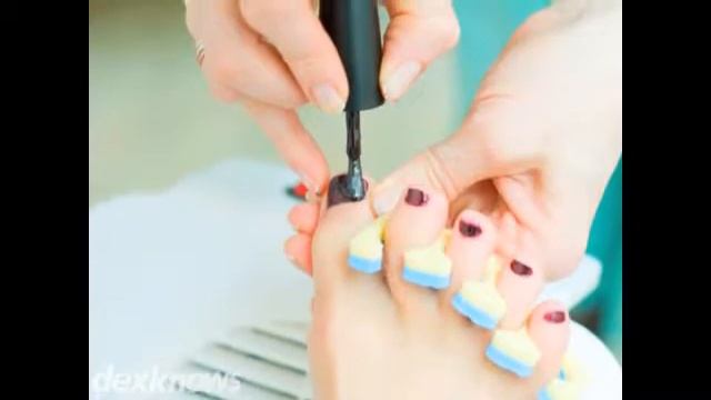 Lotus Salon & Spa Colorado Springs CO 80906-3769 смотреть онлайн