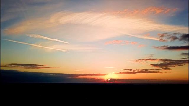 Sunrise 12/25/18 смотреть онлайн