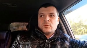 Не Работает Электро-усилитель руля Kia CEED