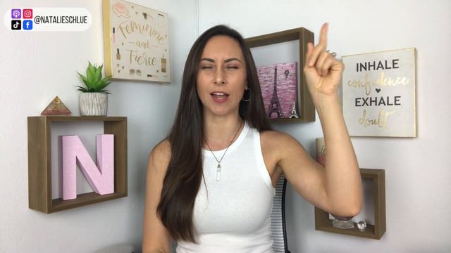 Top 5 Ways To Develop PSYCHIC ABILITIES смотреть онлайн