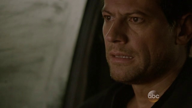 Forever 1x1 смотреть онлайн