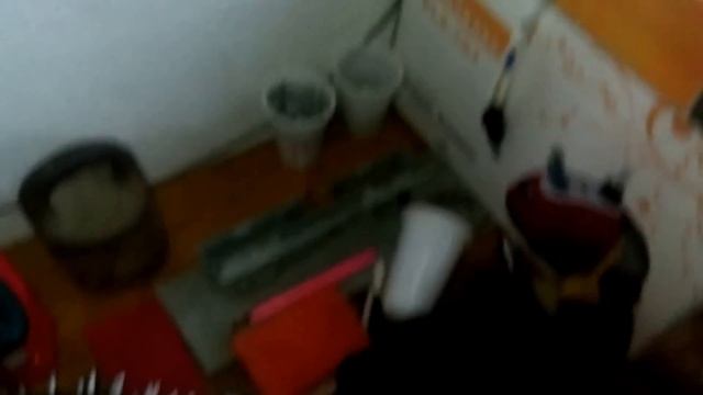 Шиповка колёс дюбелями смотреть онлайн