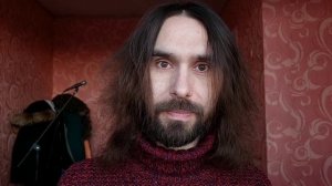 Что делать если бросила девушка | Что делать если бросил парень | Муж жена отношения расставание