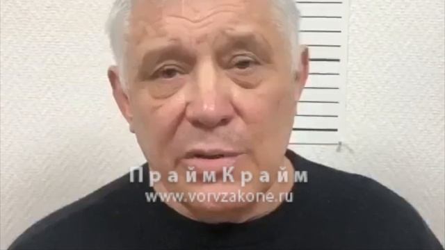 - ПРОВОКАЦИЙ НЕ НАДО! Юрий Тишенков (Ганс) смотреть онлайн