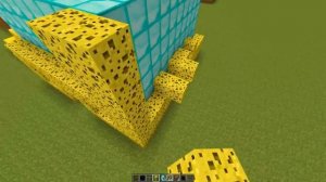 СПАСУТСЯ ЛИ НУБИК ГРИФЕР И ПЭНН ОТ ЦУНАМИ ИЗ РАДУГИ В МАЙНКРАФТ? НУБ ЗАТРОЛЛЕН ПРО 100% ТРОЛЛИНГ