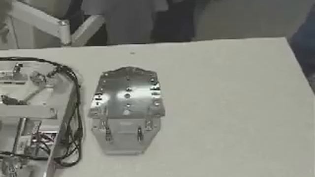 DURKOPP-ADLER 806-111100 Швейная установка для автоматического настрачивания карманов смотреть онлайн