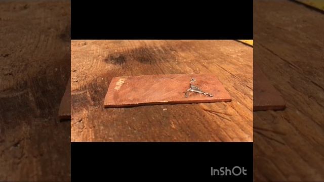 Урок по пайке! - №1 смотреть онлайн