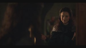 Лок и ключ / Locke & Key – 3 сезон 1 серия