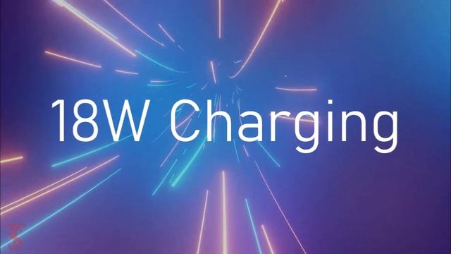 Vivo Y52s t1 Price, Official Look, Design, Camera, Specifications, 8GB RAM, Features смотреть онлайн