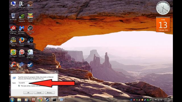 How to install Net Framework 4.0 on windows 7 смотреть онлайн