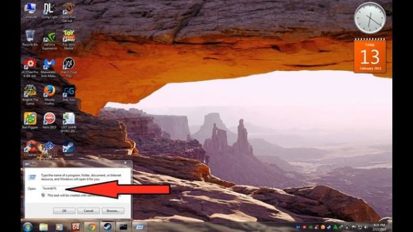 How to install Net Framework 4.0 on windows 7