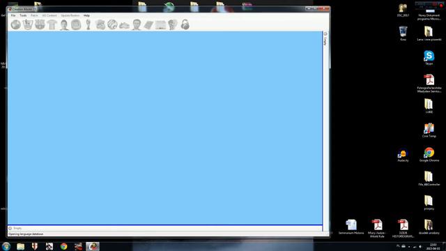 Poradnik PLP FIFA 15