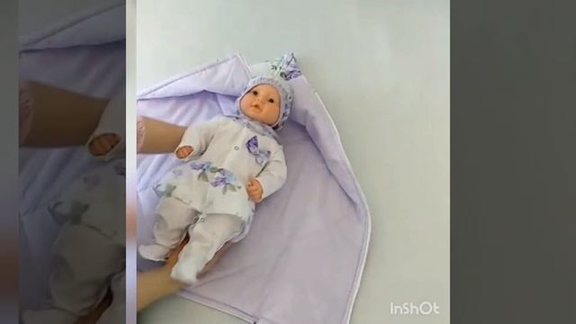 Как одеть новорождённого на выписку летом смотреть онлайн