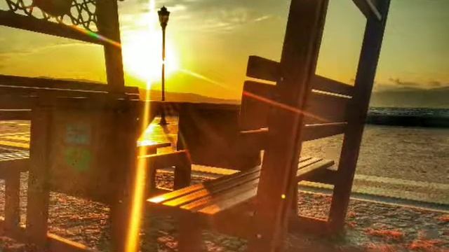 Travel in Bandirma смотреть онлайн