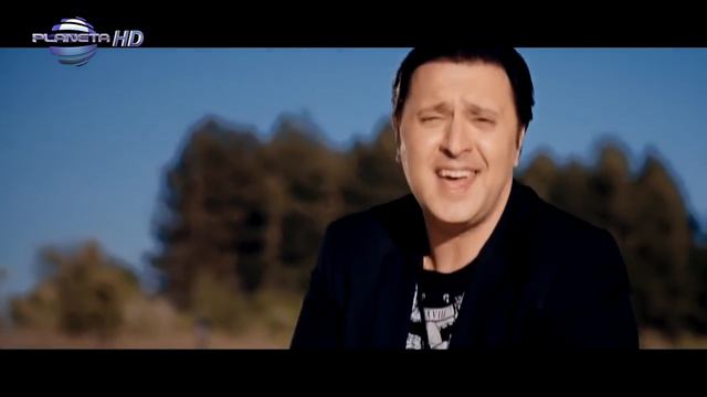 Бащино Огнище - Ави Бенеди, Етиен Леви, Севдалина Дякова за Някой ден смотреть онлайн