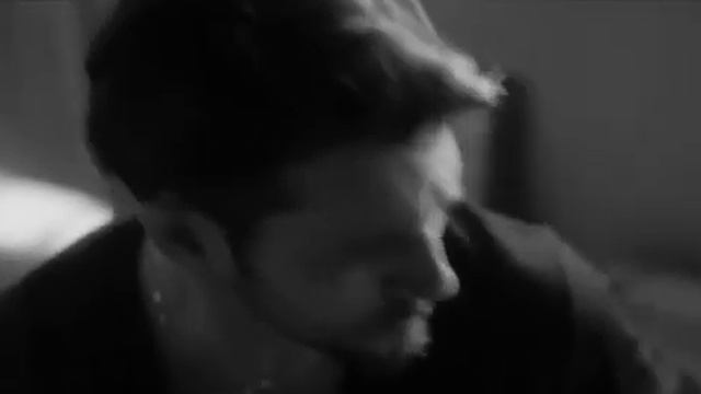 Seni Seviyorum -Я люблю тебя смотреть онлайн