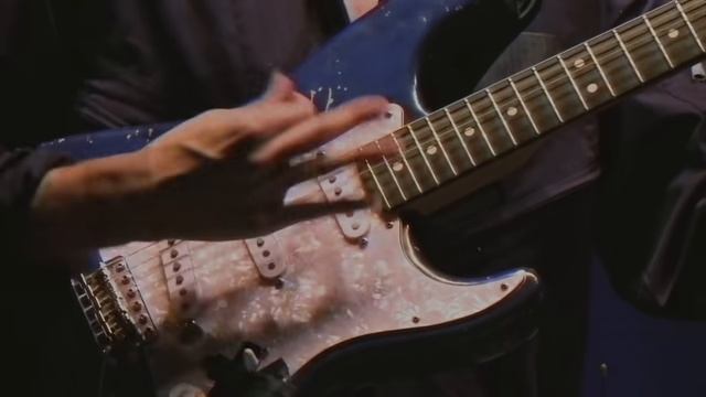 THE FEARLESS FLYERS (VULFPECK) /// Live at Madison Square Garden (2021) смотреть онлайн