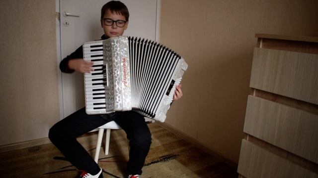 уч.номер 2801-1-ве Пустошный Артем Сергеевич смотреть онлайн