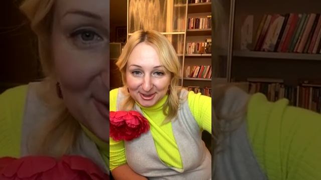 Родители Кто виноват и что делать смотреть онлайн