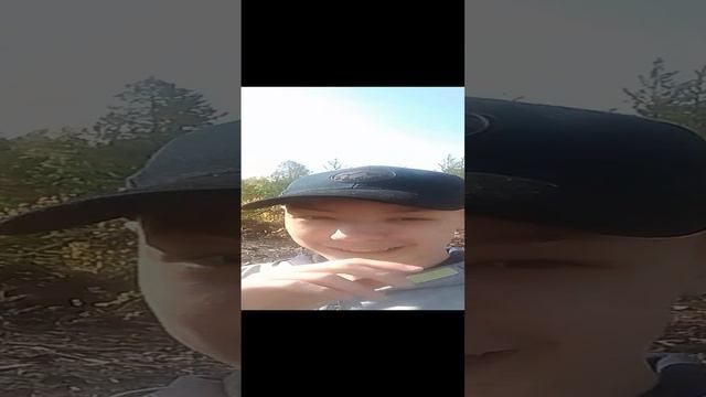 тур у ВОЦ смотреть онлайн