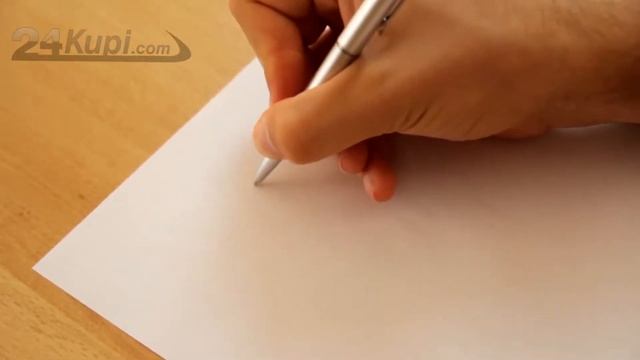 15 Crazy Exam Cheating Gadgets for Student | On Amazon Less Than Rs100, Rs200, Rs500, Rs1000 смотреть онлайн