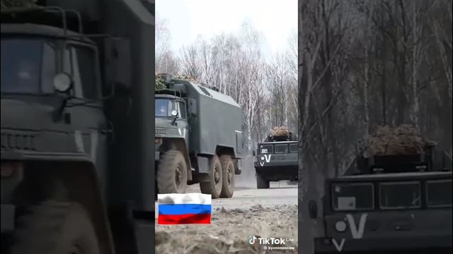 за Россию видео за Россию