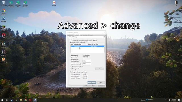 Why is my Rust crashing? Easy rust crash / close fix 2021+ (!!READ WARNING BELOW!!) смотреть онлайн