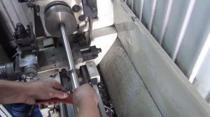 Ремонт рулевой рейки на Volkswagen. Ремонт рулевой рейки на Volkswagen в СПб