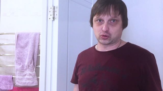 ВЛОГ: ребенок заблокировал люк в СТИРАЛЬНОЙ МАШИНЕ БОШ. Что делать ? смотреть онлайн