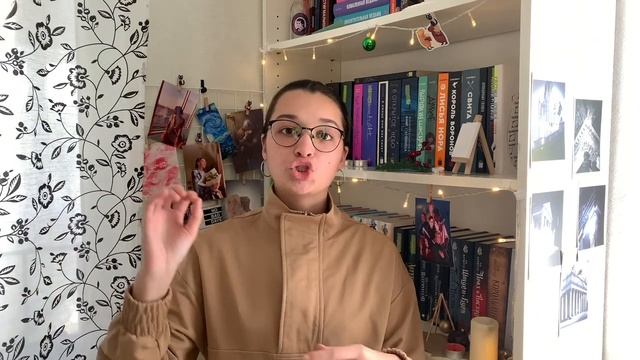 ПОЧЕМУ ТЫ НЕ ЛЮБИШЬ ЧИТАТЬ?|| мое мнение/причины/советы || #книги #буктуб #книжныйблог #книга #книг смотреть онлайн