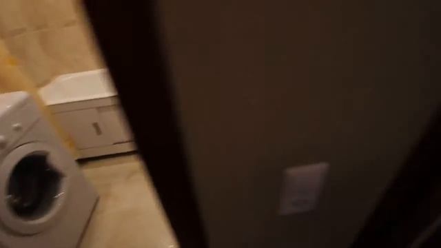 ремонт ванной комнаты 2 смотреть онлайн